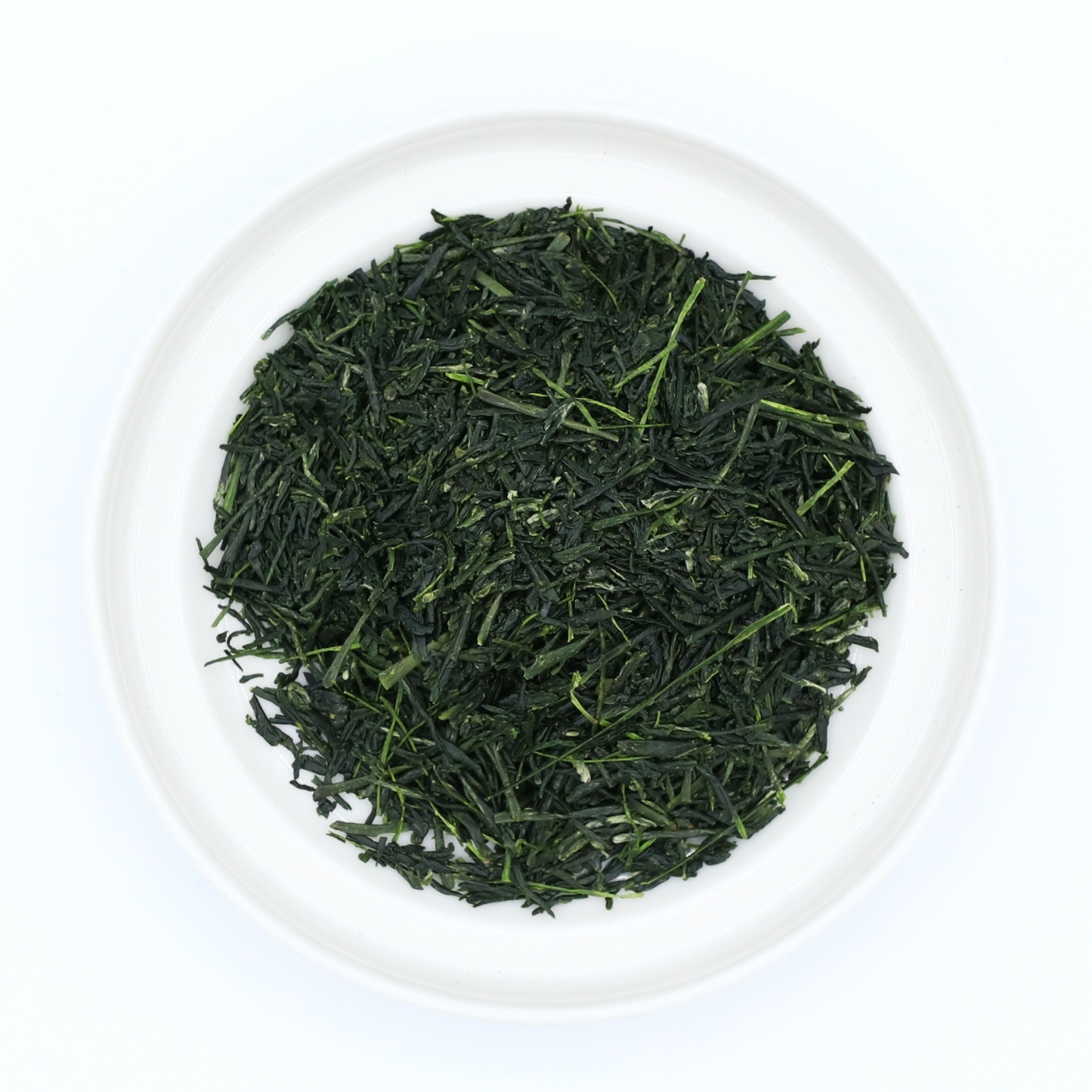 【手摘み茶】坂元園製茶 鹿児島県産 有機 玉露 禅(きらり) 30g シングルオリジン