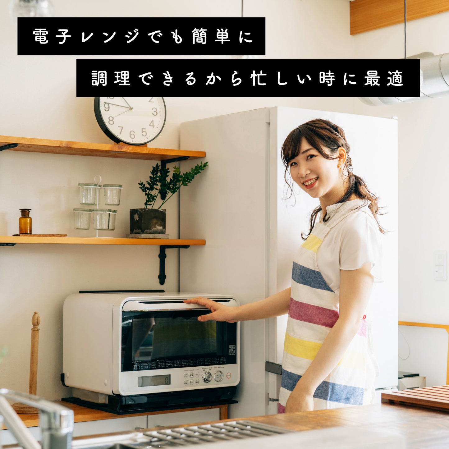 黒豚ハンバーグ 90g×3個入り 6セット