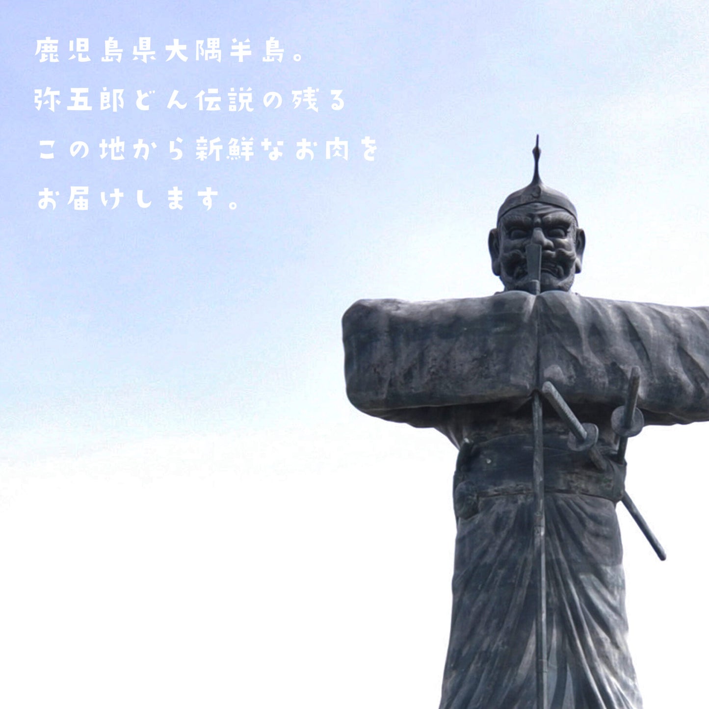 薩摩隼人のせせり天国 1.2kg