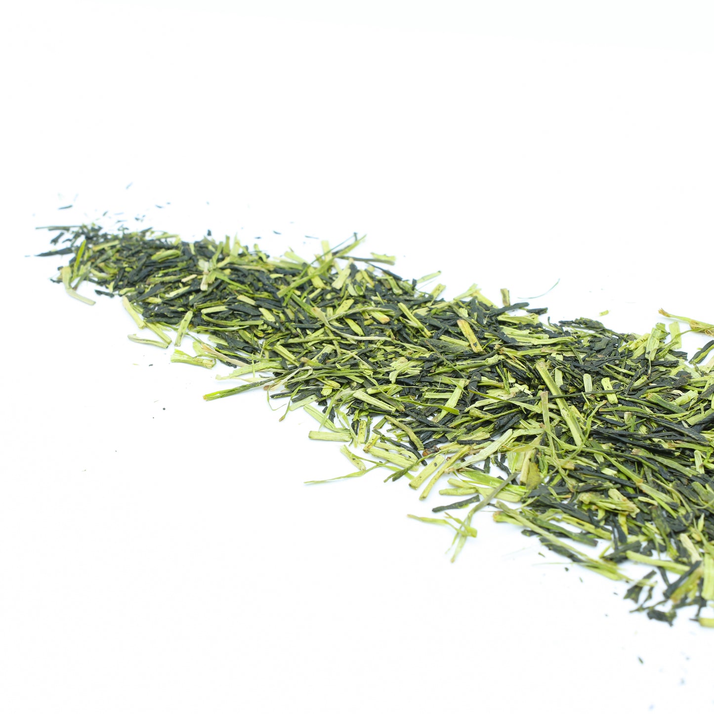 特選玉露ギフトセット 沙恵 ( 抹茶 ):30g 雁がね ( 茎茶 ):100g 若武者 50g 【坂元園製茶】