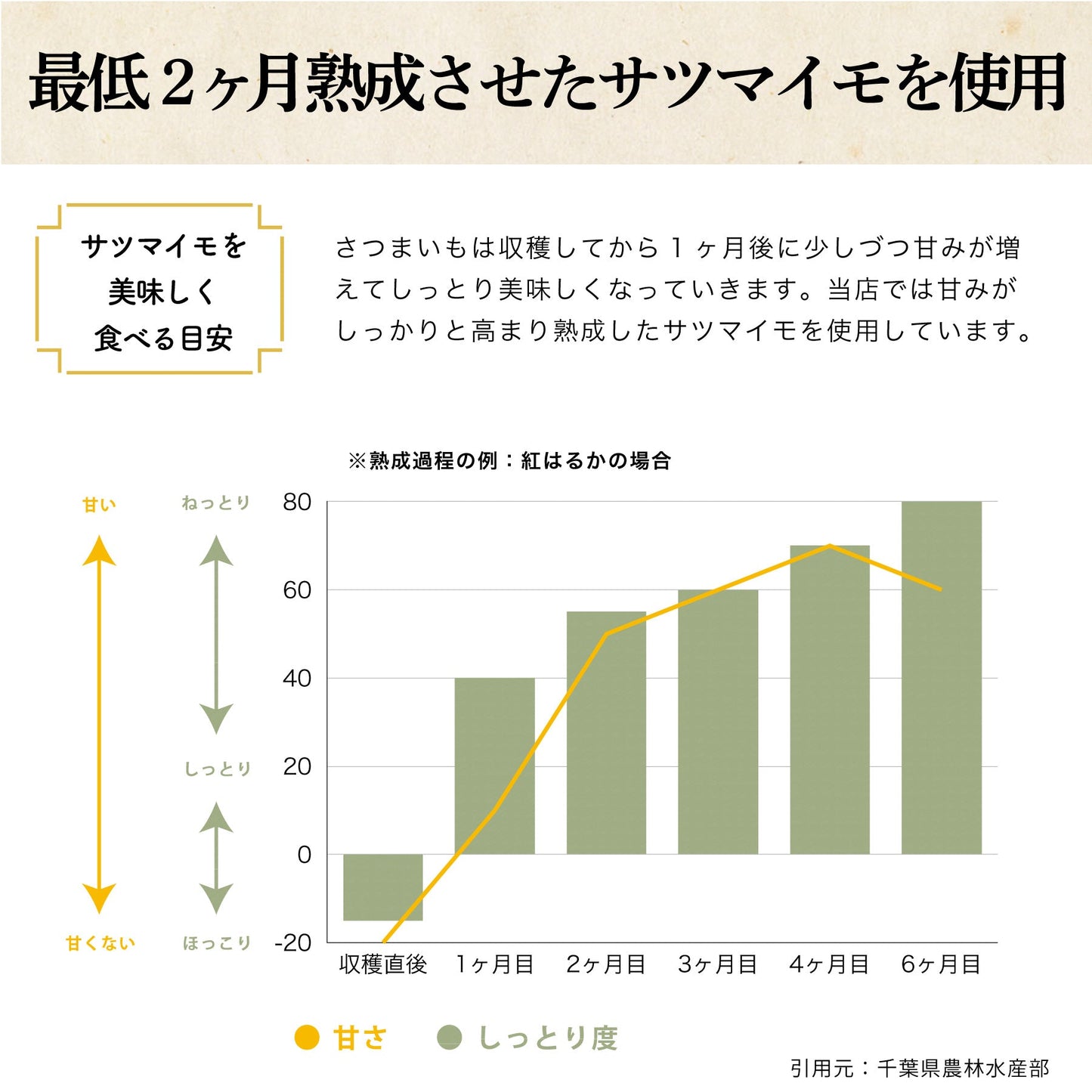 さつまはやとのほしいもくん 200g 紅はるか (2パック入り) 鹿児島県産 平干し