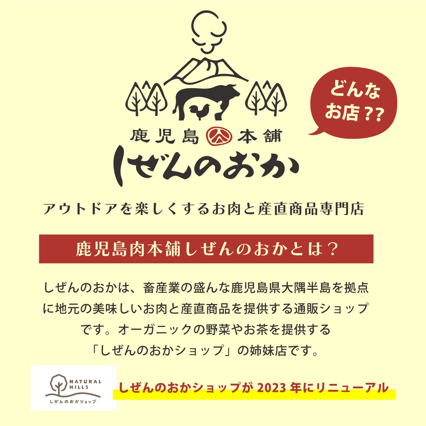 親鳥 炭火焼 500g(100gx5p) 国産 親鳥 冷凍 炭火 鹿児島名物 キャンプ BBQ バーベキュー アウトドア ギフト プレゼント 父の日